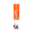 Etikečių klijų tirpiklis AG AGT-013, 300ml