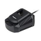 Akumuliatoriaus įkroviklis Rebel Tools 20V 2Ah/4Ah