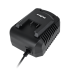 Akumuliatoriaus įkroviklis Rebel Tools 20V 2Ah/4Ah
