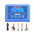 Balansavimo įkroviklis B6AC+ 80W E6360