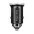 Automobilinis įkroviklis Kruger&Matz KM0871, 30 W