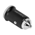 Automobilinis įkroviklis Kruger&Matz KM0871, 30 W
