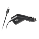 Automobilinis micro USB įkroviklis Quer, 2000 mA, 5 V