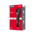 Automobilinis įkroviklis su Quick Charge 3.0, REBEL 2xUSB 5100mA 15W
