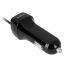 Automobilinis įkroviklis Rebel, micro USB