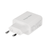 Tinklo įkroviklis Kruger&Matz su Quick Charge funkcija KM0851