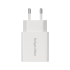 Tinklo įkroviklis Kruger&Matz su Quick Charge funkcija KM0851