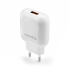 USB tinklo įkroviklis 2400 mA