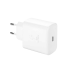 Tinklo įkroviklis su Power Delivery funkcija, baltas, 45 W