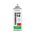 PVB lakas AG AGT-115 16 400ml