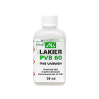 PVB lakas 60 50ml AGT-199