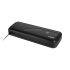 Laminatorius Rebel A4