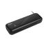 Laminatorius Rebel A4