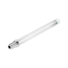 UV-A T5 lempa insekticidinei lempai Teesa TSA0164 – T5 15,5 mm, E14S, 2,8 W