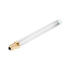 Lempa vabzdžių naikintuvui, UV-A T5, 2 W, E12, 13 mm, TSA0219