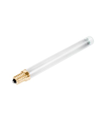 Lempa vabzdžių naikintuvui, UV-A T5, 2 W, E12, 13 mm, TSA0219