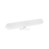 Akumuliatorinė pasukama LED lempa su judesio jutikliu Rebel Light ZAR0549, 5V/1,5W, 240 x 32 x 21,5 mm