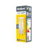 LED lemputė Rebel, G9, 3W, 4000K, 230V