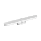 Akumuliatorinė LED lempa su judesio jutikliu, pasukama, 2000 mAh