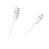 Akumuliatorinė pasukama LED lempa su judesio jutikliu Rebel Light ZAR0549, 5V/1,5W, 240 x 32 x 21,5 mm
