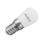 LED lempa šaldytuvui Rebel, E14, 2 W, 4000 K, 230 V