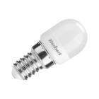LED lemputė šaldytuvui, E14, 2 W, 6500 K, 230 V, Rebel, 22 x 49 mm