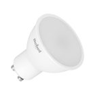 LED lempa, Rebel 5W GU10, 3000K, 230V