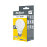 LED lemputė Rebel A60, 8,5W, E27, 6500K, 230V