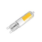 LED lempa Rebel G9 4W, 4000K, 230V