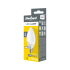 LED Rebel žvakės formos lempa, 5 W, E14, 4000 K, 230 V