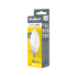 Rebel LED žvakės formos lempa, 8W, E14, 4000K, 230V