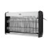 Vabzdžių naikinimo lempa Teesa, 30 W (2 x 15 W), TSA0216
