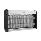 Vabzdžių naikinimo lempa Teesa, 30 W (2 x 15 W), TSA0216