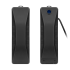 Elektrinė vabzdžių gaudyklė Teesa, TSA0217, 36 W (2 x 18 W)