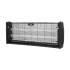 Elektrinė vabzdžių gaudyklė Teesa, TSA0217, 36 W (2 x 18 W)