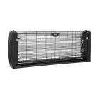 Elektrinė vabzdžių gaudyklė Teesa, TSA0217, 36 W (2 x 18 W)