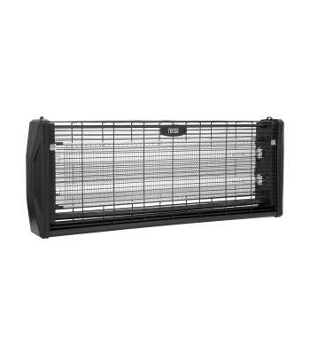 Elektrinė vabzdžių gaudyklė Teesa, TSA0217, 36 W (2 x 18 W)