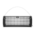 Elektrinė vabzdžių gaudyklė Teesa, TSA0217, 36 W (2 x 18 W)
