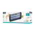 Elektrinė vabzdžių gaudyklė Teesa, TSA0217, 36 W (2 x 18 W)