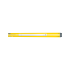 Lubinis šviestuvas su judesio jutikliu, 1200 mm