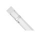 LED lubinis šviestuvas Rebel, 36 W, 4000 K, 230 V, 1200 mm