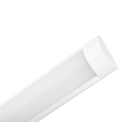 LED lubinis šviestuvas Rebel, 4000K, 230V, 600mm