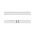 LED lubinis šviestuvas Rebel, 4000K, 230V, 600mm