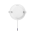 LED lubinis šviestuvas Rebel 6W 4000K 230V