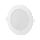 LED lubinis šviestuvas Rebel 6W 4000K 230V