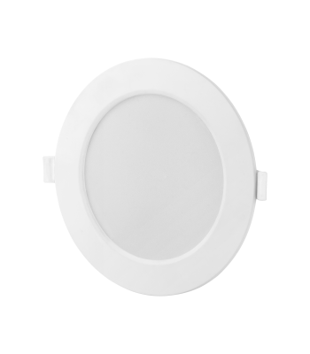 LED lubinis šviestuvas Rebel 6W 4000K 230V