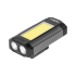 Dirbtuvinė LED lempa Rebel su power bank funkcija, 15 W