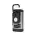 Dirbtuvinė LED lempa Rebel su power bank funkcija, 15 W