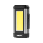 Dirbtuvinė LED lempa Rebel su power bank funkcija, 15 W