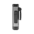 Dirbtuvinė LED lempa Rebel su power bank funkcija, 15 W